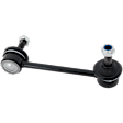 Rear, Driver Side Sway Bar Link