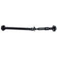 Rear Driveshaft, AWD, 47.62 in. Length