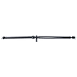 Rear Driveshaft, AWD, 74.25 in. Length