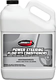 4611 Johnsen's Series Power Steering Fluid Sold individually