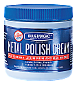 500-06 Metal Polish
