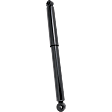 Rear, Driver or Passenger Side Shock