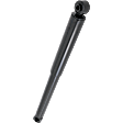 Rear, Driver or Passenger Side Shock