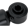 Rear, Driver or Passenger Side Shock