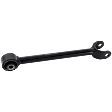 Rear, Driver or Passenger Side, Upper Control Arm