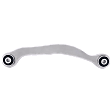 Rear, Driver Side, Upper, Rearward Control Arm