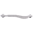 Rear, Driver Side, Upper, Rearward Control Arm