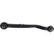 Rear, Driver or Passenger Side, Upper Control Arm