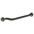 Rear, Driver or Passenger Side, Upper Control Arm