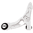 Front, Passenger Side, Lower Control Arm