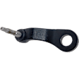 Pitman Arm - Sold Individually