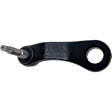 Pitman Arm - Sold Individually