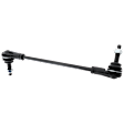 Front, Passenger Side Sway Bar Link