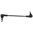 Front, Passenger Side Sway Bar Link