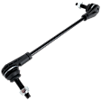 Front, Passenger Side Sway Bar Link