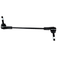Front, Passenger Side Sway Bar Link
