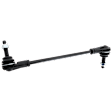 Front, Driver Side Sway Bar Link