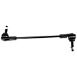 Front, Driver Side Sway Bar Link
