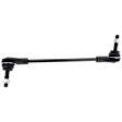 Front, Driver Side Sway Bar Link