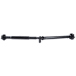 Rear Driveshaft, RWD, Automatic Transmission, 59 in. Length, Transmission MFR Code 6L50