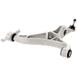 Front, Passenger Side, Lower Control Arm