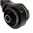 Front, Driver Side, Upper Control Arm, RWD