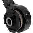 Front, Driver Side, Upper Control Arm, RWD