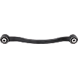 Rear, Driver or Passenger Side, Upper, Frontward Control Arm