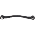 Rear, Driver or Passenger Side, Upper, Frontward Control Arm