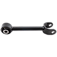 Rear, Driver or Passenger Side, Lower, Frontward Control Arm