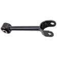 Rear, Driver or Passenger Side, Lower, Frontward Control Arm