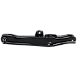 Rear, Driver or Passenger Side, Lower, Rearward Control Arm