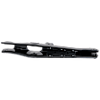 Rear, Driver or Passenger Side, Lower, Rearward Control Arm