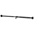 Rear Driveshaft, RWD, Automatic Transmission, 73 in. Length