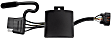 118784 T Connector - Assembly