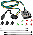 118270 T Connector - Kit