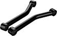 1252300 Rear, Driver or Passenger Side, Upper Control Arm