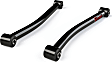 1253000 Front, Driver and Passenger Side, Lower Control Arm, Sport Series
