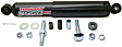 1513001 Direct Fit Steering Stabilizer, Sold Individually
