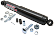 1513001 Direct Fit Steering Stabilizer, Sold Individually