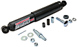 1513001 Direct Fit Steering Stabilizer, Sold Individually