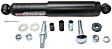 1513001 Direct Fit Steering Stabilizer, Sold Individually