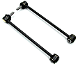 1754500 Rear, Driver and Passenger Side Sway Bar Link