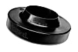 1953075 Coil Spring Spacer - Sold Individually