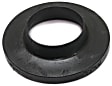 2011 Jeep Wrangler - Coil Spring Spacer - Sold Individually