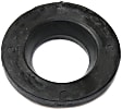 2011 Jeep Wrangler - Coil Spring Spacer - Sold Individually