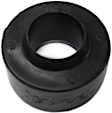 2009 Jeep Wrangler - Coil Spring Spacer - Sold Individually