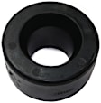 2009 Jeep Wrangler - Coil Spring Spacer - Sold Individually