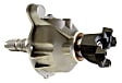 4444401 Slip Yoke Eliminator - Direct Fit, Kit