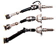 4444401 Slip Yoke Eliminator - Direct Fit, Kit